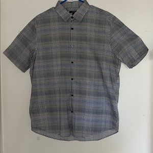 Alfani Dress Shirt